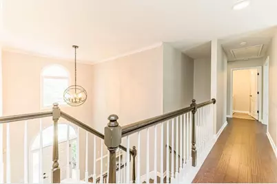 3423 Mill Grove Ter, Dacula, GA 30019 - Photo 44