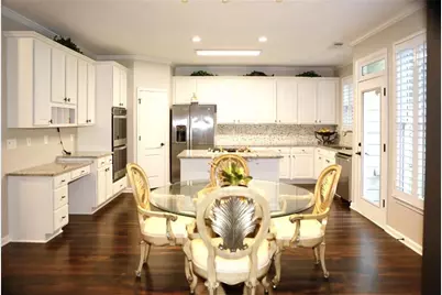 3423 Mill Grove Ter, Dacula, GA 30019 - Photo 20