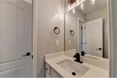 3423 Mill Grove Ter, Dacula, GA 30019 - Photo 38