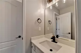 3423 Mill Grove Terrace, Dacula, GA 30019 - Photo 38