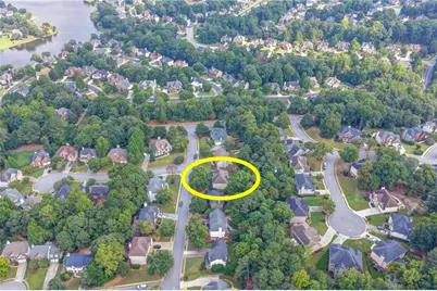 3423 Mill Grove Ter, Dacula, GA 30019 - Photo 50