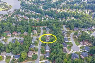 3423 Mill Grove Terrace, Dacula, GA 30019 - Photo 50