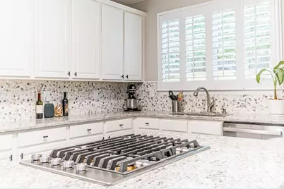 3423 Mill Grove Ter, Dacula, GA 30019 - Photo 28