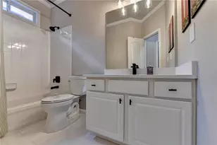 3423 Mill Grove Terrace, Dacula, GA 30019 - Photo 22