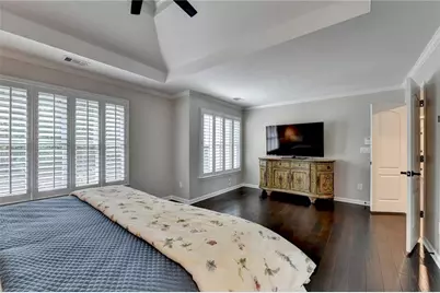 3423 Mill Grove Ter, Dacula, GA 30019 - Photo 26