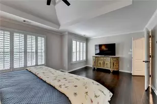 3423 Mill Grove Terrace, Dacula, GA 30019 - Photo 26