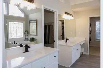 3423 Mill Grove Ter, Dacula, GA 30019 - Photo 38