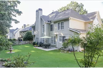 3423 Mill Grove Ter, Dacula, GA 30019 - Photo 4