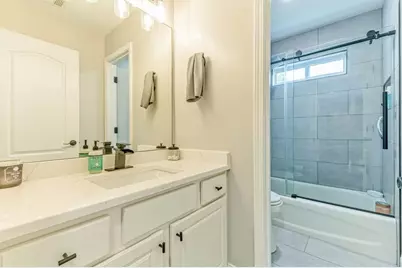 3423 Mill Grove Ter, Dacula, GA 30019 - Photo 52
