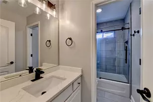 3423 Mill Grove Terrace, Dacula, GA 30019 - Photo 36