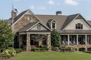 3423 Mill Grove Terrace, Dacula, GA 30019 - Photo 56