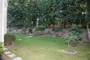 3423 Mill Grove Terrace, Dacula, GA 30019 - Photo 46