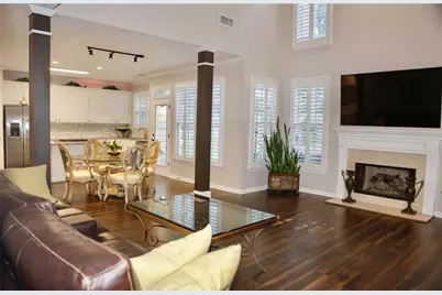 3423 Mill Grove Ter, Dacula, GA 30019 - Photo 14