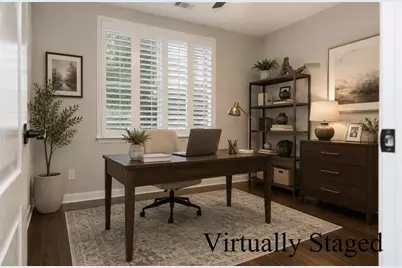 3423 Mill Grove Ter, Dacula, GA 30019 - Photo 32