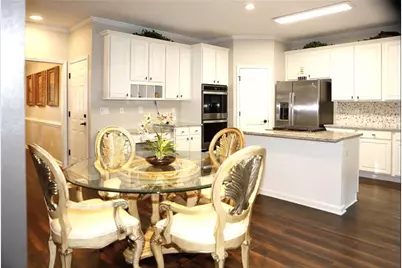 3423 Mill Grove Ter, Dacula, GA 30019 - Photo 22