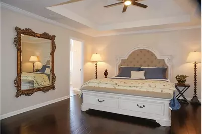 3423 Mill Grove Ter, Dacula, GA 30019 - Photo 36
