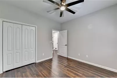 3423 Mill Grove Ter, Dacula, GA 30019 - Photo 18