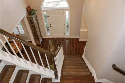 3423 Mill Grove Ter, Dacula, GA 30019 - Photo 34