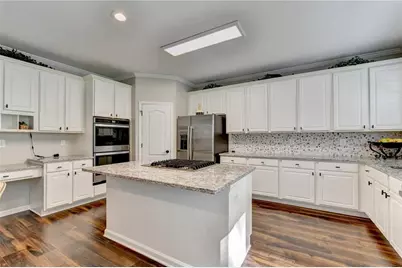 3423 Mill Grove Ter, Dacula, GA 30019 - Photo 14