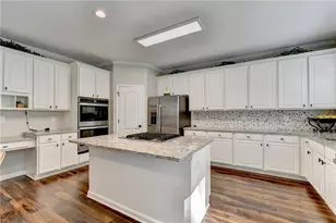 3423 Mill Grove Terrace, Dacula, GA 30019 - Photo 14