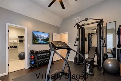 3423 Mill Grove Ter, Dacula, GA 30019 - Photo 42