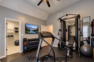 3423 Mill Grove Terrace, Dacula, GA 30019 - Photo 42