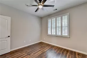 3423 Mill Grove Terrace, Dacula, GA 30019 - Photo 20