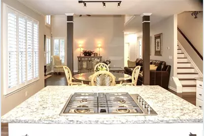 3423 Mill Grove Ter, Dacula, GA 30019 - Photo 24