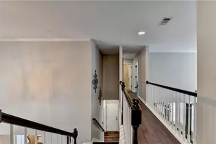 3423 Mill Grove Terrace, Dacula, GA 30019 - Photo 24