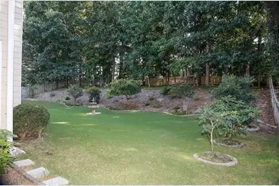 3423 Mill Grove Ter, Dacula, GA 30019 - Photo 6