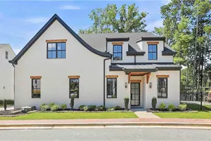 910 Laurel Brooke Ave, Peachtree City, GA 30269 - Photo 1