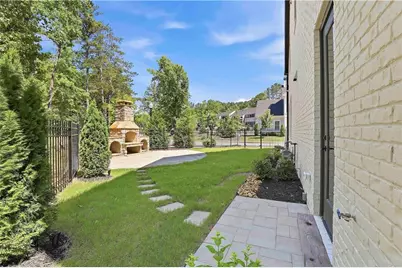 910 Laurel Brooke Avenue, Peachtree City, GA 30269 - Photo 74