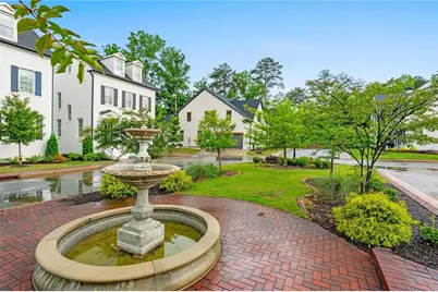 910 Laurel Brooke Avenue, Peachtree City, GA 30269 - Photo 88