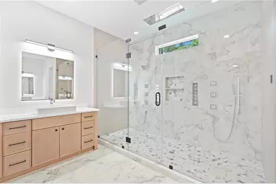 910 Laurel Brooke Avenue, Peachtree City, GA 30269 - Photo 34