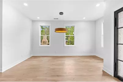 910 Laurel Brooke Avenue, Peachtree City, GA 30269 - Photo 10