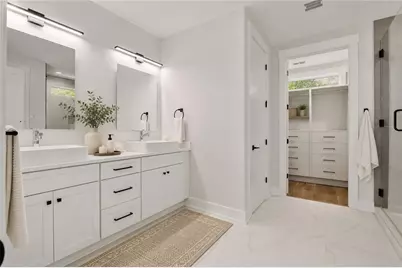 910 Laurel Brooke Avenue, Peachtree City, GA 30269 - Photo 52