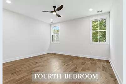 910 Laurel Brooke Avenue, Peachtree City, GA 30269 - Photo 60