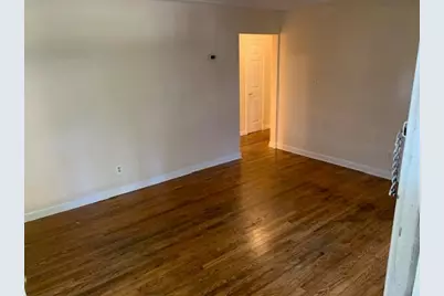 1151 Canal Street, Decatur, GA 30032 - Photo 2