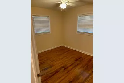 1151 Canal Street, Decatur, GA 30032 - Photo 8