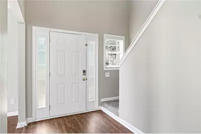 4387 Wheaton Way, Snellville, GA 30039 - Photo 8