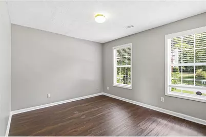 4387 Wheaton Way, Snellville, GA 30039 - Photo 18