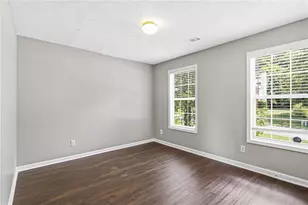 4387 Wheaton Way, Snellville, GA 30039 - Photo 18