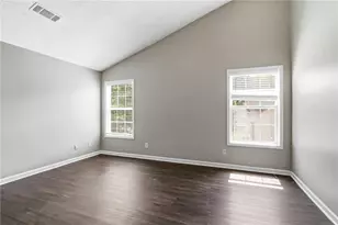 4387 Wheaton Way, Snellville, GA 30039 - Photo 24