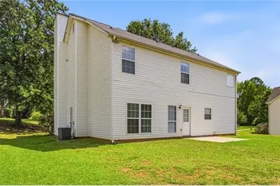 4387 Wheaton Way, Snellville, GA 30039 - Photo 36