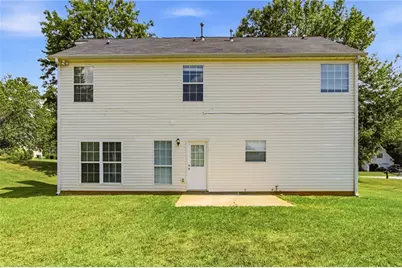 4387 Wheaton Way, Snellville, GA 30039 - Photo 34