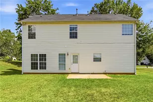 4387 Wheaton Way, Snellville, GA 30039 - Photo 34