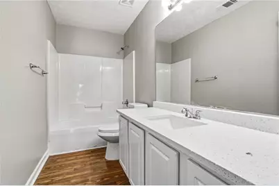 4387 Wheaton Way, Snellville, GA 30039 - Photo 30
