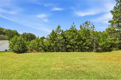 4387 Wheaton Way, Snellville, GA 30039 - Photo 32