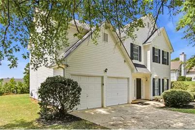 4387 Wheaton Way, Snellville, GA 30039 - Photo 2