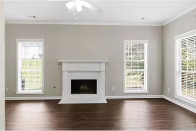4387 Wheaton Way, Snellville, GA 30039 - Photo 10